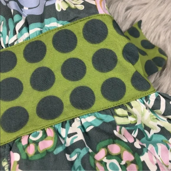 SOLD. - Picture 6 of 13